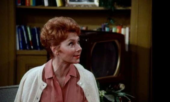 Happy Days Marion Ross On Aging And Suing Cbs Bionic Disco
