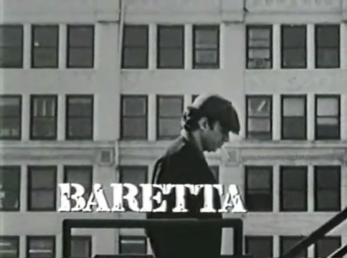 Baretta_TV_Title_1976-500x372.jpg