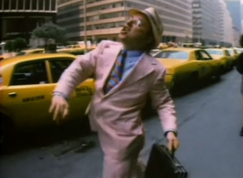 The Groove Tube (1974) - IMDb