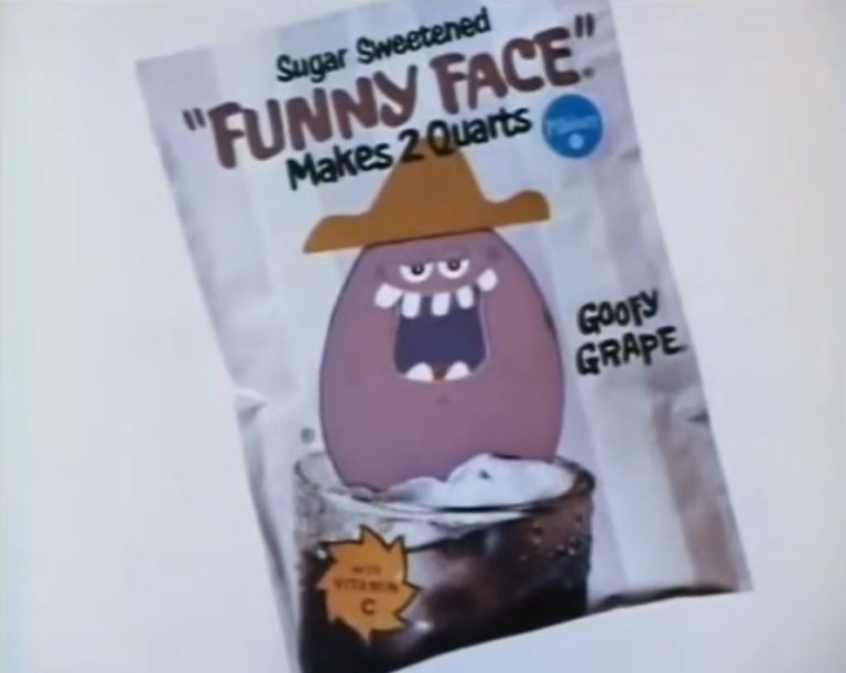 70s-commercials-funny-face-drink-mix-dixie-cups-more-1973